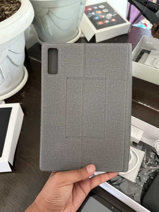 Продам планшет S9 Ultra
