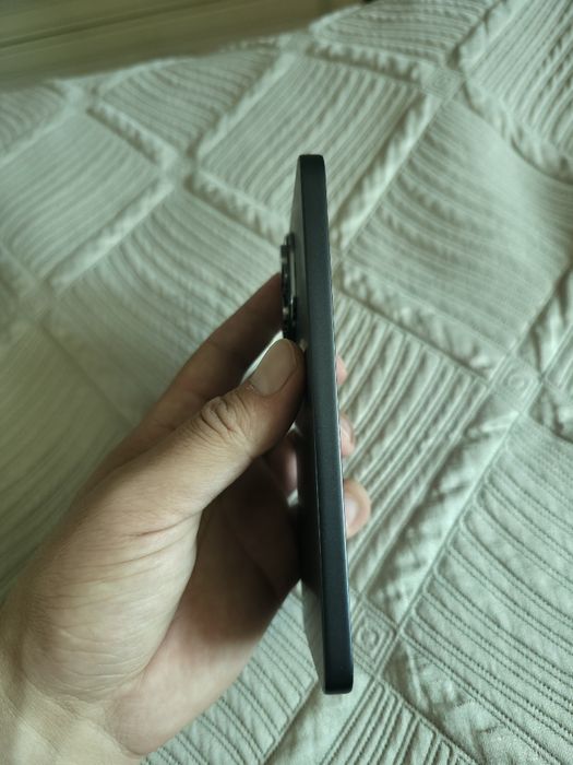 Honor 400 12/512