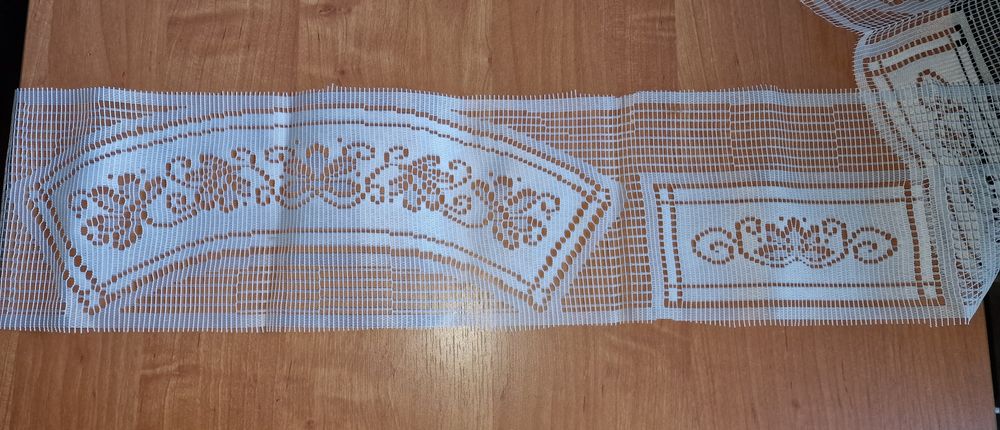 Воротнички  на платья