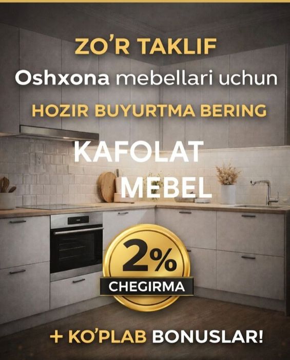 Mebel.Kafolat kafolat mebel