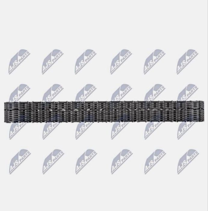 Kit Reparatie Reparare Lant Cutie Transfer Diferential Reductor Transmisie Mitsubishi Toyota Lexus Suzuki Mazda MB936280 MD738550 MD704196 MB886422
