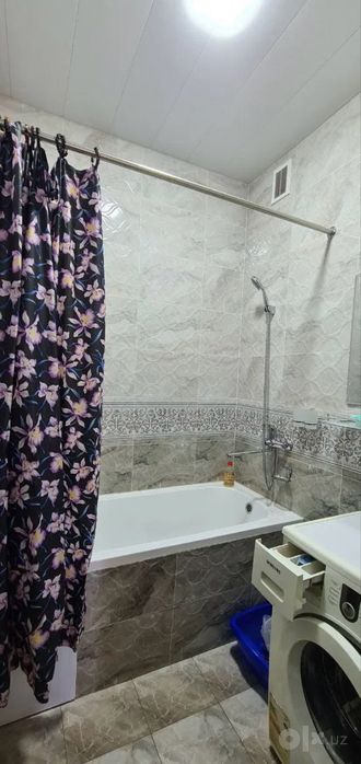 Сдается 2 ком Метро Тузель Крестик
