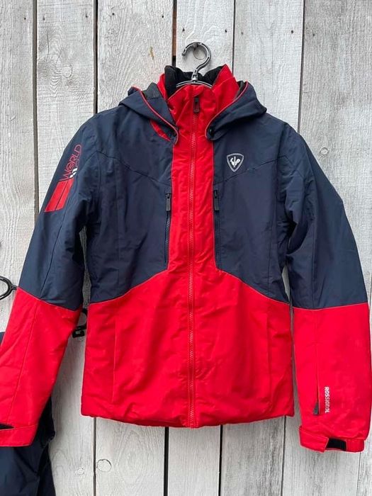 Rossignol ски комплект