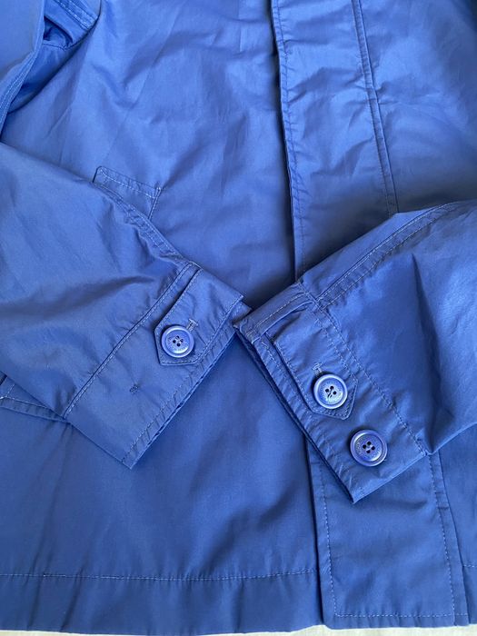 Geaca barbat primăvara Woolrich mărime S