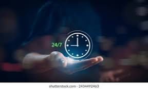 Acte auto non-stop  / contracte vanzare cumparare inmatriculari