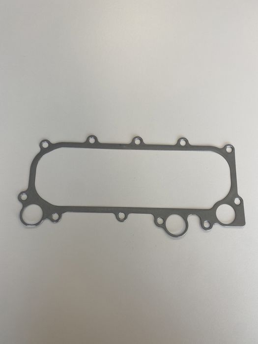 Garnitura termoflot Nissan Patrol Y61 3.0