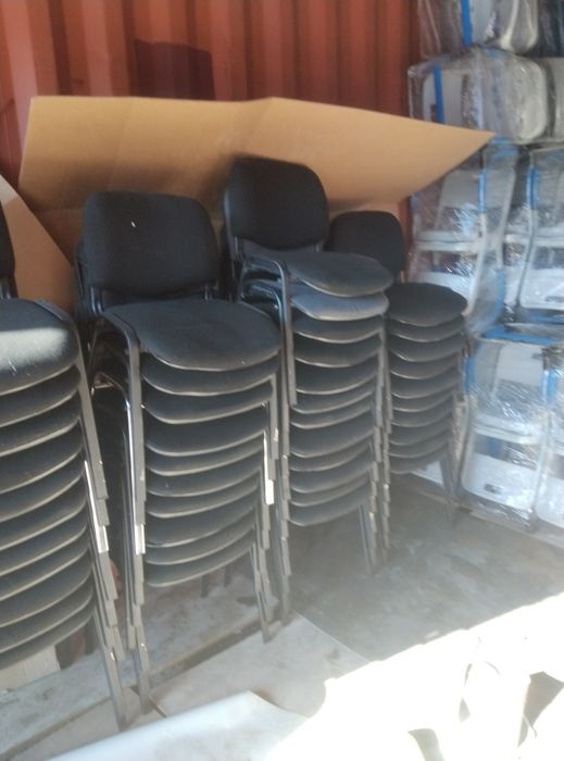 Продам стулья  не дорого