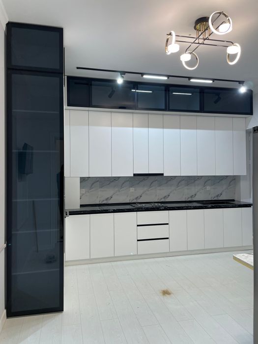 Мебель на заказ!