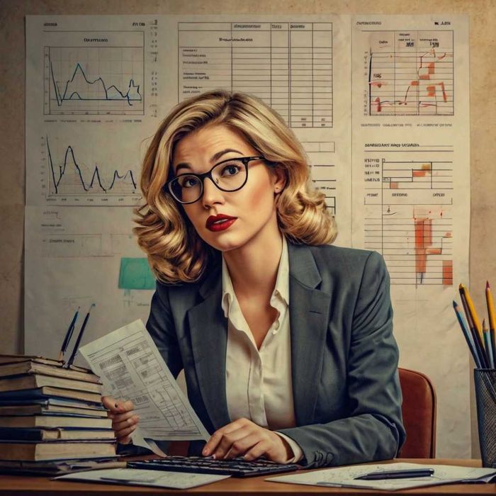 Servicii Contabilitate Consultanta Fiscala Financiara Seller