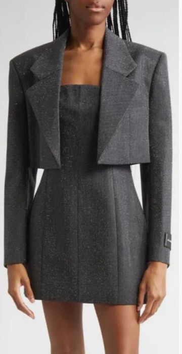 Сет Alexander Wang