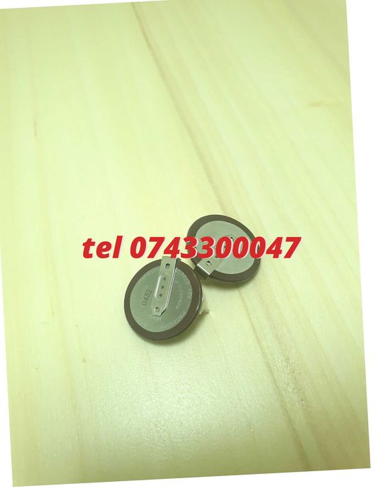 Acumulator Baterie Vl2020 Panasonic