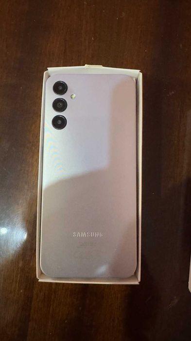 Samsung Galaxy A14 5G