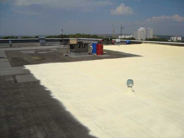 Пена сепиш хизмати/ Pena sepish xizmati/ Утеплитель утепление пена ППУ