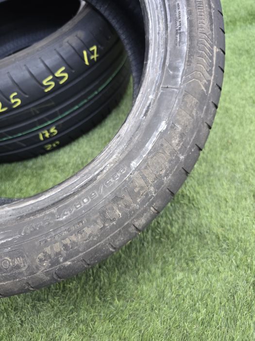225.50.17 goodyear