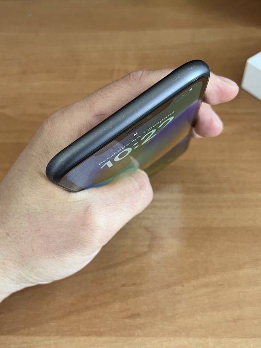 Iphone 11 128 GB Айфон 128 ГБ