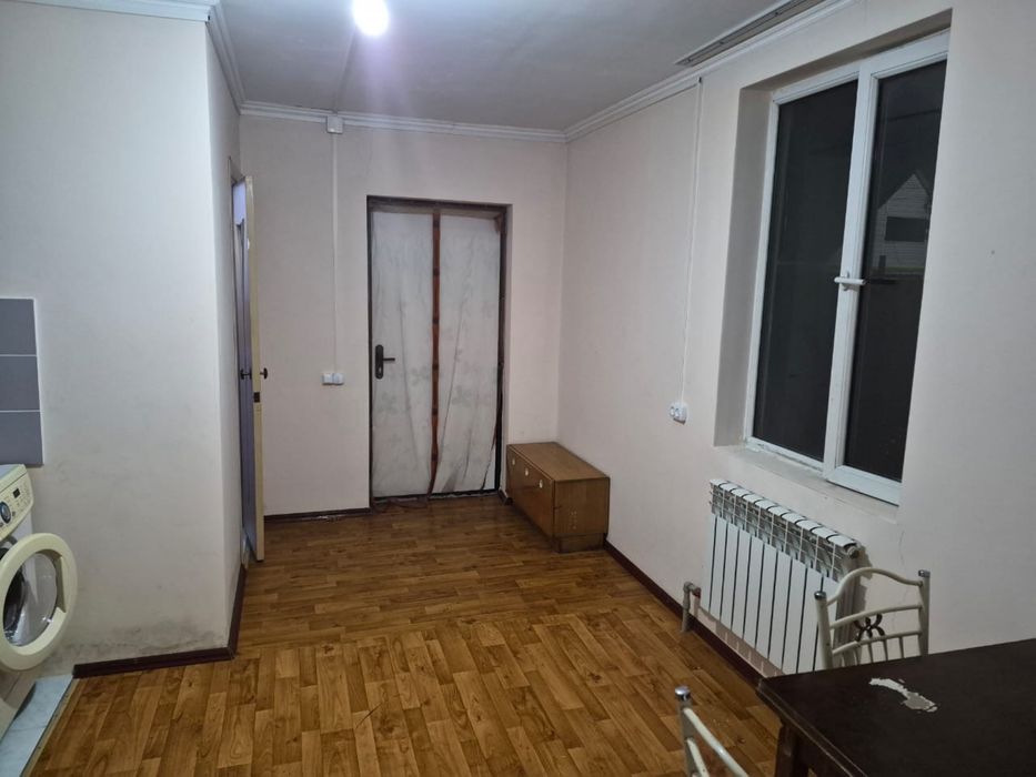 Сдается квартира