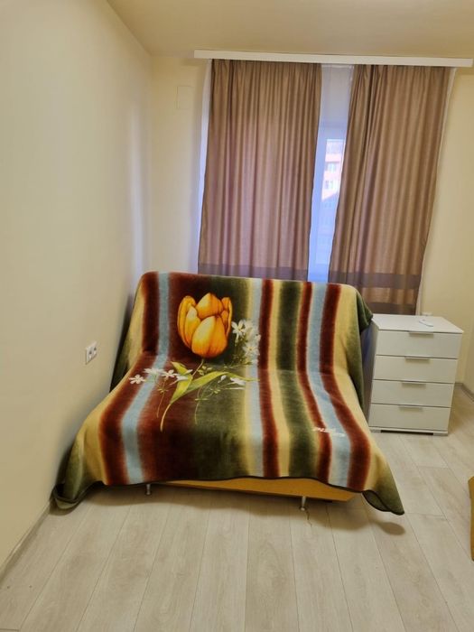 Apartament de închiriat