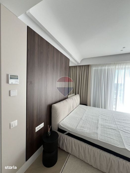 Apartament 3 camere | Pipera | Lux și Confort