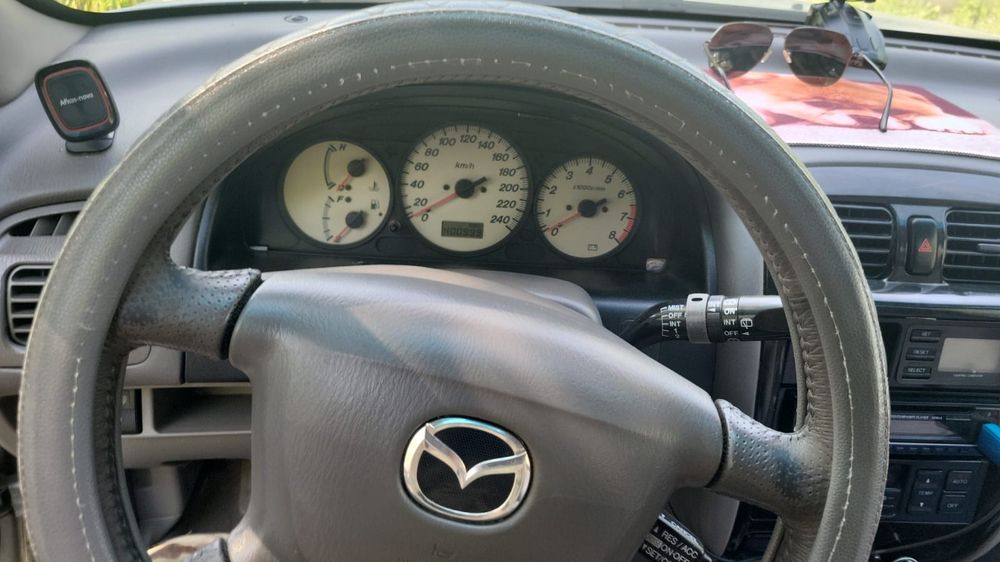 Срочно продаётся!