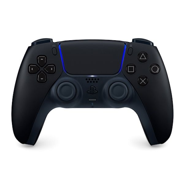 Джойстик/геймпад/дуалшот на пс5/Ps5: 16 000 тг. - Аксессуары Алматы на Olx