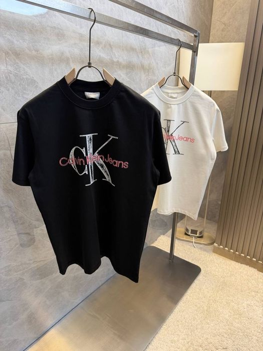 Kelvin тениска S-4XL