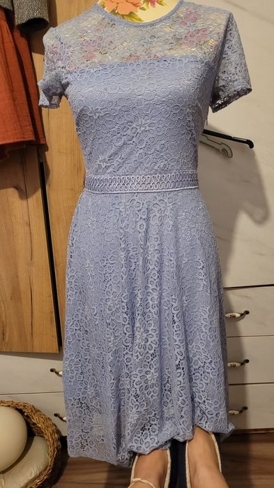 Rochie damă elegantă