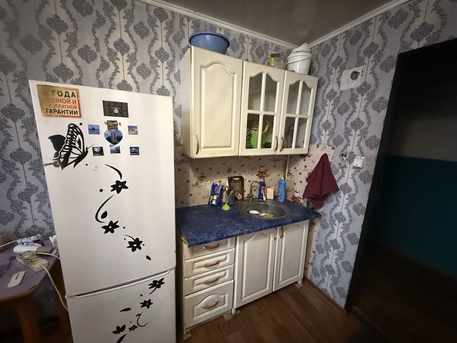 Сдам комнату на Северном!