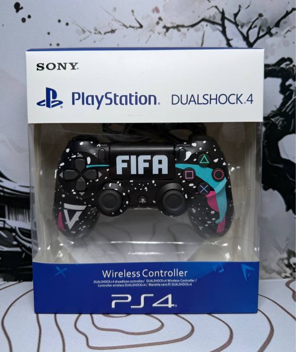 Джойстик, Жостик, Джойстик Пс4, Жостик Пс4,