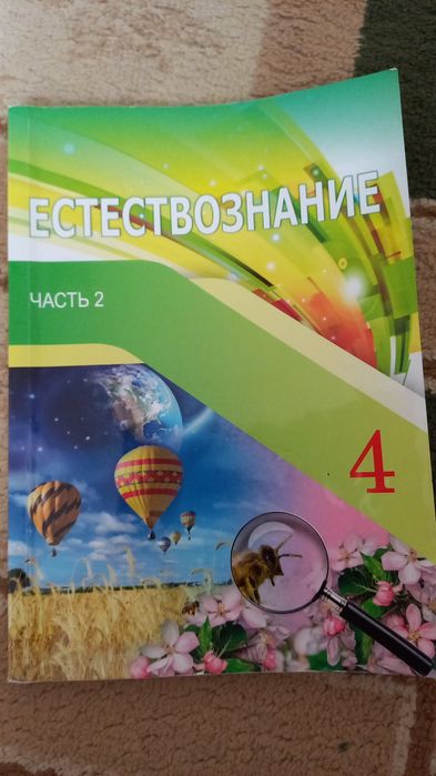 Книги школьные, вспомогательные