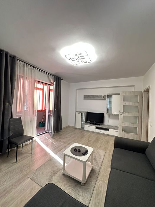 Apartament 2 camere