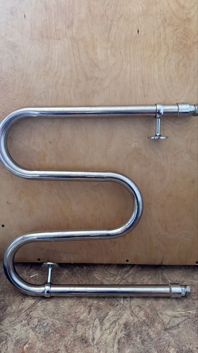 Новая Сушилка продам за 20