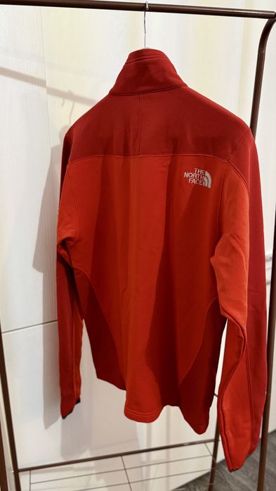 Горница The North Face