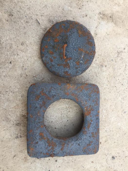 Кирпичь 35тг