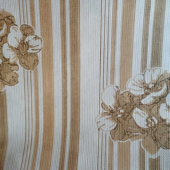 Обои бумажные белорусские трёх видов