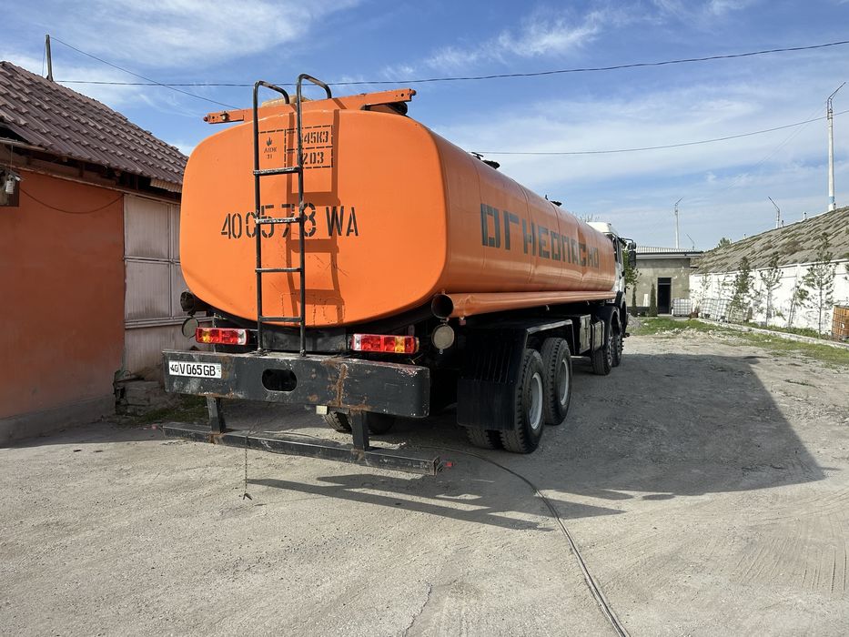 benzavoz.     beiben