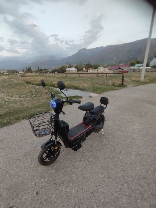 Leopard Pro цена договорная!!