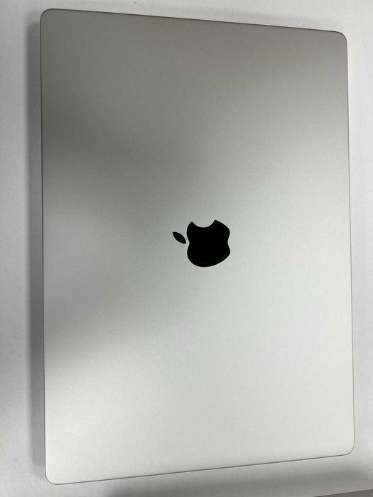 Apple MacBook Pro 16" M2 Pro 16/512GB