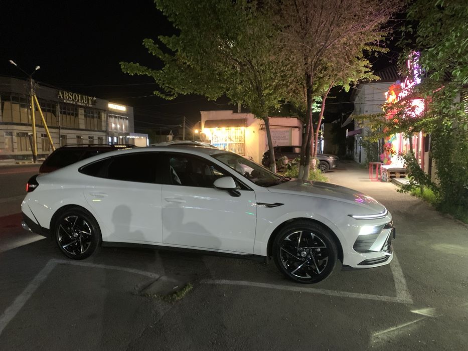 Ворсовые коврики на сонату .