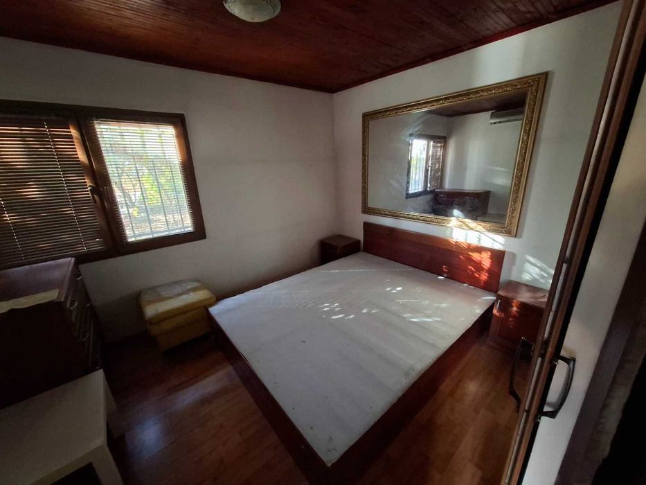 Продава се Къща в с. Крали Марко, Област Пазарджик - 100 кв.м за 218 €/кв.м - Снимка #6