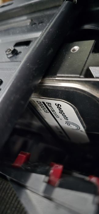 Геймърски компютър с GEFORCE GTX 1080TI 11GB