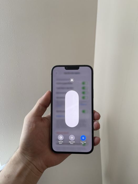 Iphone 13 Pro Max | Айфон 13 Про Макс