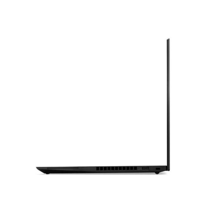 Lenovo ThinkPad T14s  Intel® i5-10310U, 8GB DDR, 1ТВ SSD - Нов