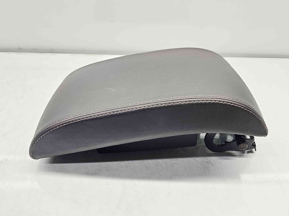 Cotiera Ford Galaxy 2 [Fabr 2006-2015] OEM