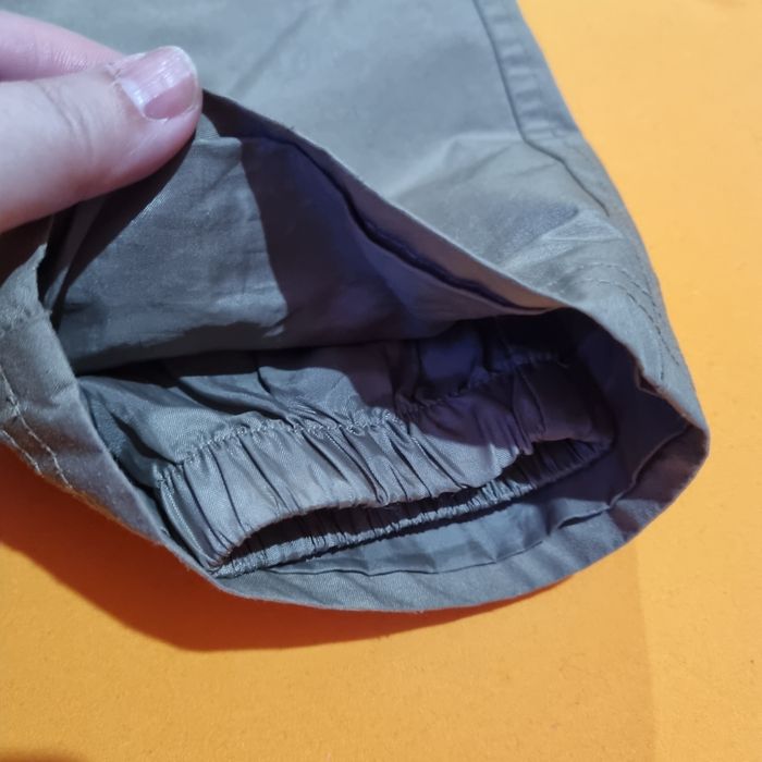 Pantaloni Tommy 18- 24 luni