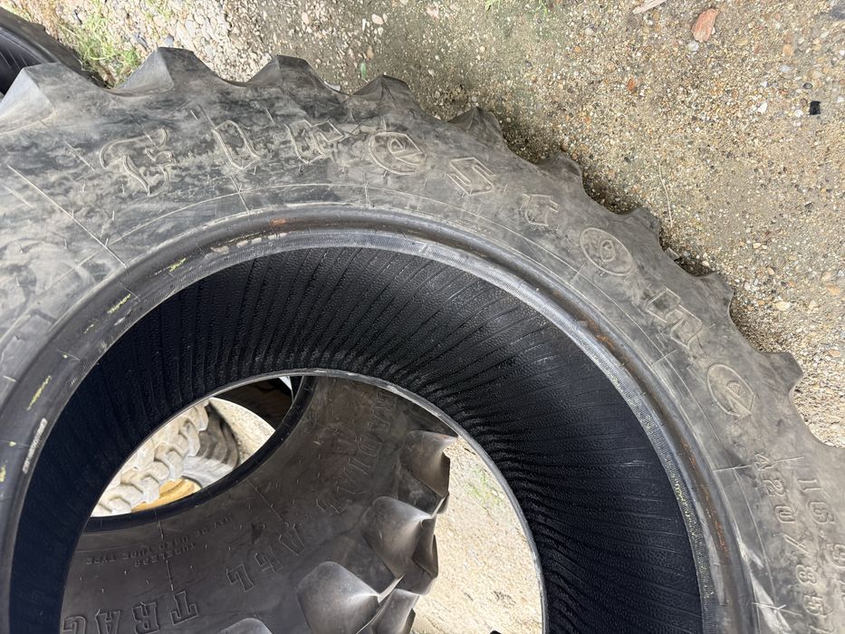 16,9r26 firestone