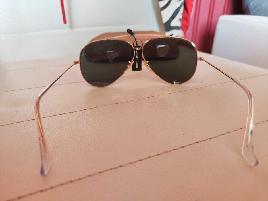 Ray Ban слънчеви очила
