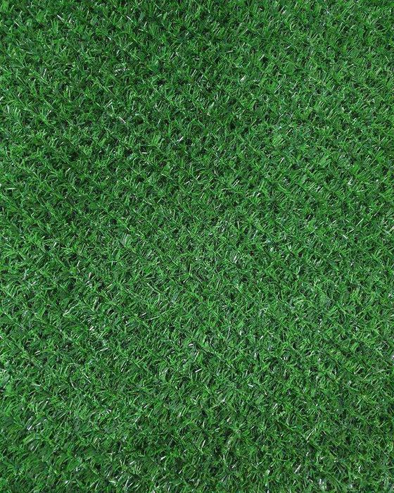 ПРОМО Оградна мрежа / Декоративна мрежа / Плет / Ограда