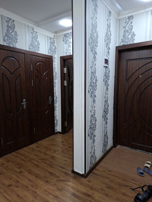 Сдам 3 ком квартиру в аренду куйлюк 4 массив