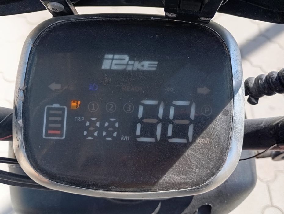 Танк 108 800ват.