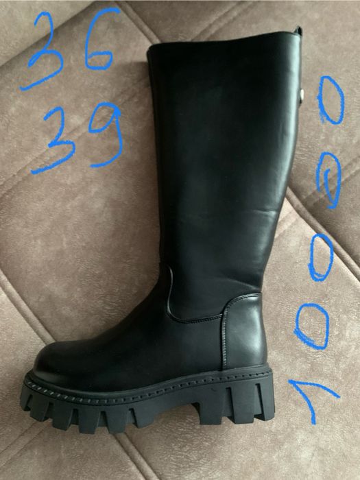 Осень-зима , распродажа.